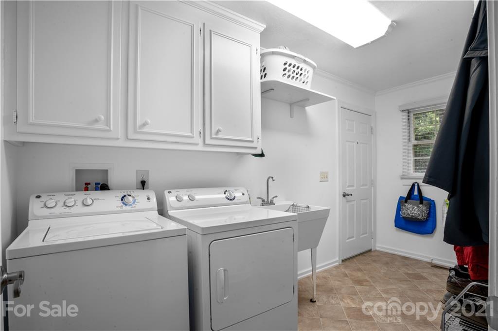1780 Weaver Road Salisbury, NC 28147 - Photo 29 of 42 Gallery Image 29
