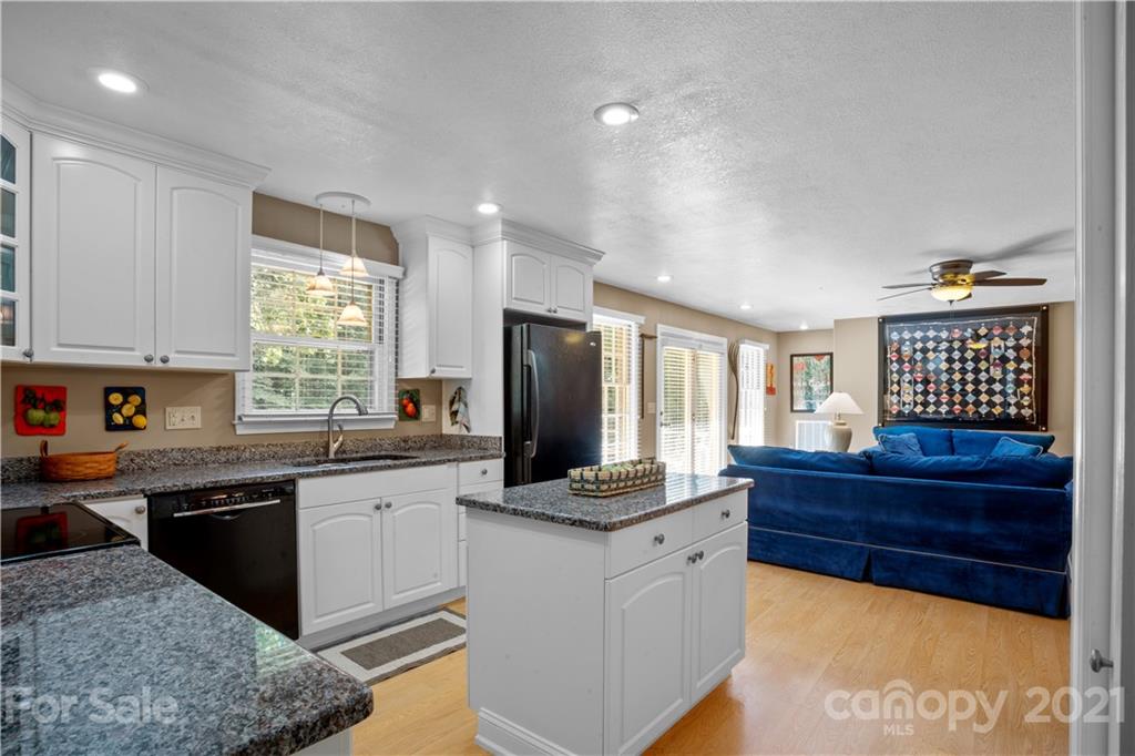 1780 Weaver Road Salisbury, NC 28147 - Photo 30 of 42 Gallery Image 30