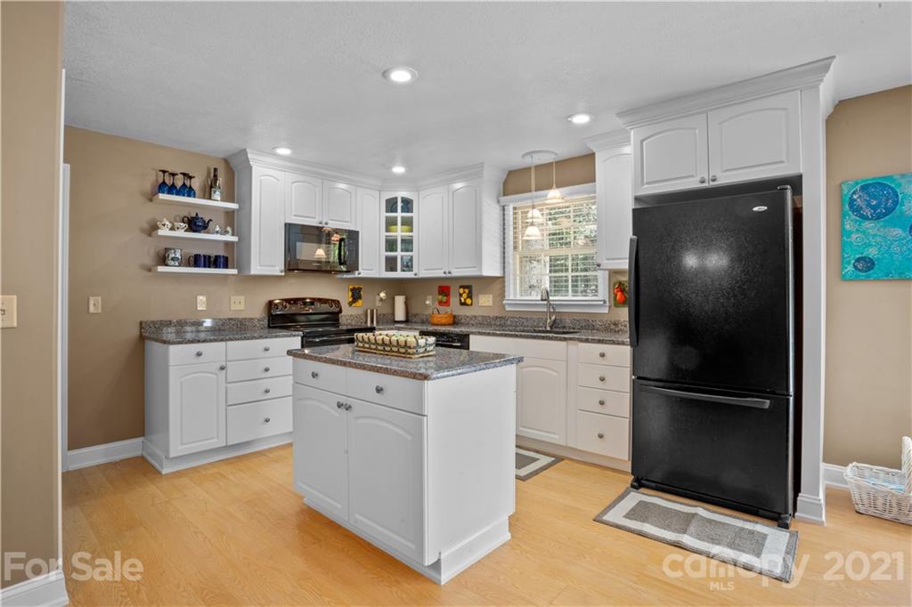 1780 Weaver Road Salisbury, NC 28147 - Photo 31 of 42 Gallery Image 31