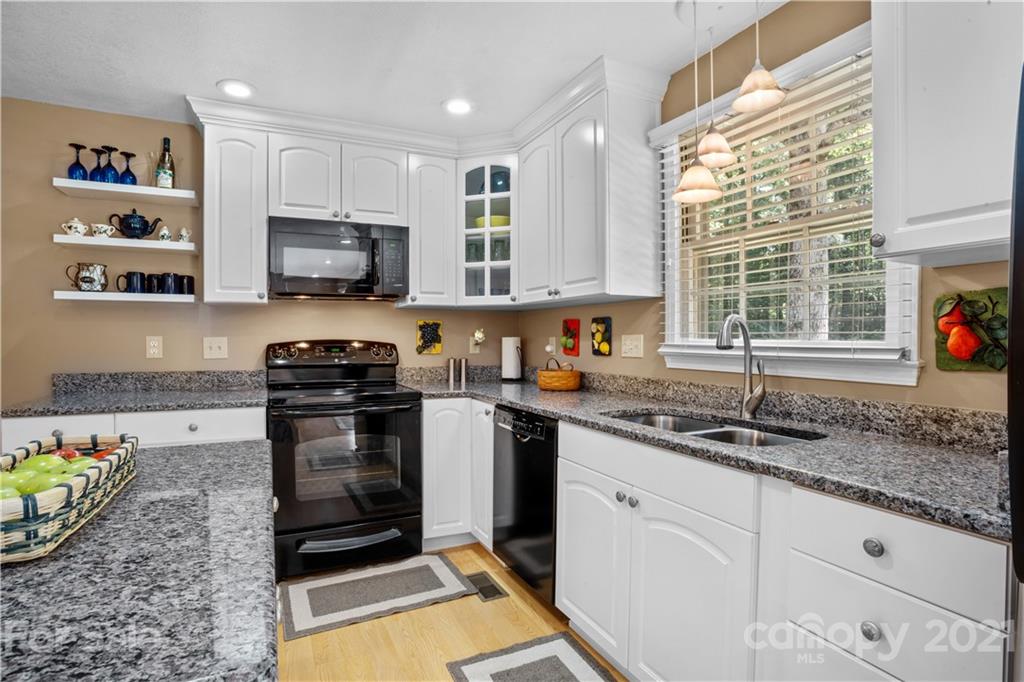 1780 Weaver Road Salisbury, NC 28147 - Photo 32 of 42 Gallery Image 32