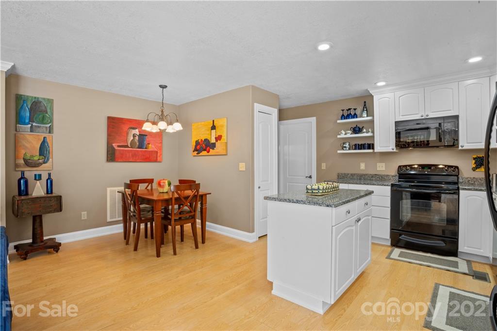 1780 Weaver Road Salisbury, NC 28147 - Photo 33 of 42 Gallery Image 33