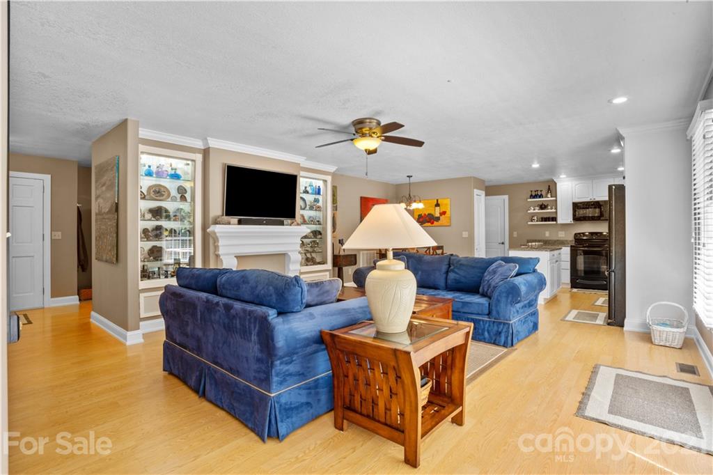 1780 Weaver Road Salisbury, NC 28147 - Photo 34 of 42 Gallery Image 34