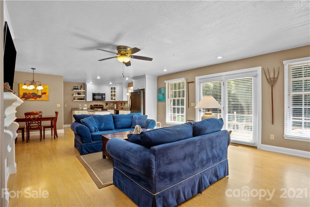 1780 Weaver Road Salisbury, NC 28147 - Photo 35 of 42 Gallery Image 35