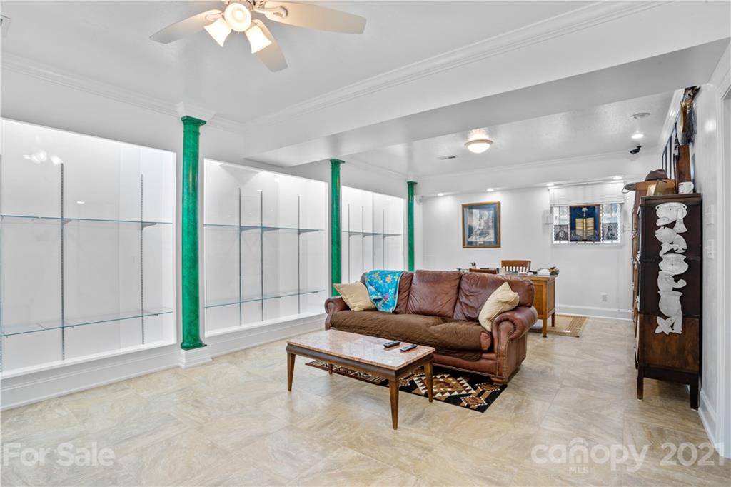 1780 Weaver Road Salisbury, NC 28147 - Photo 36 of 42 Gallery Image 36