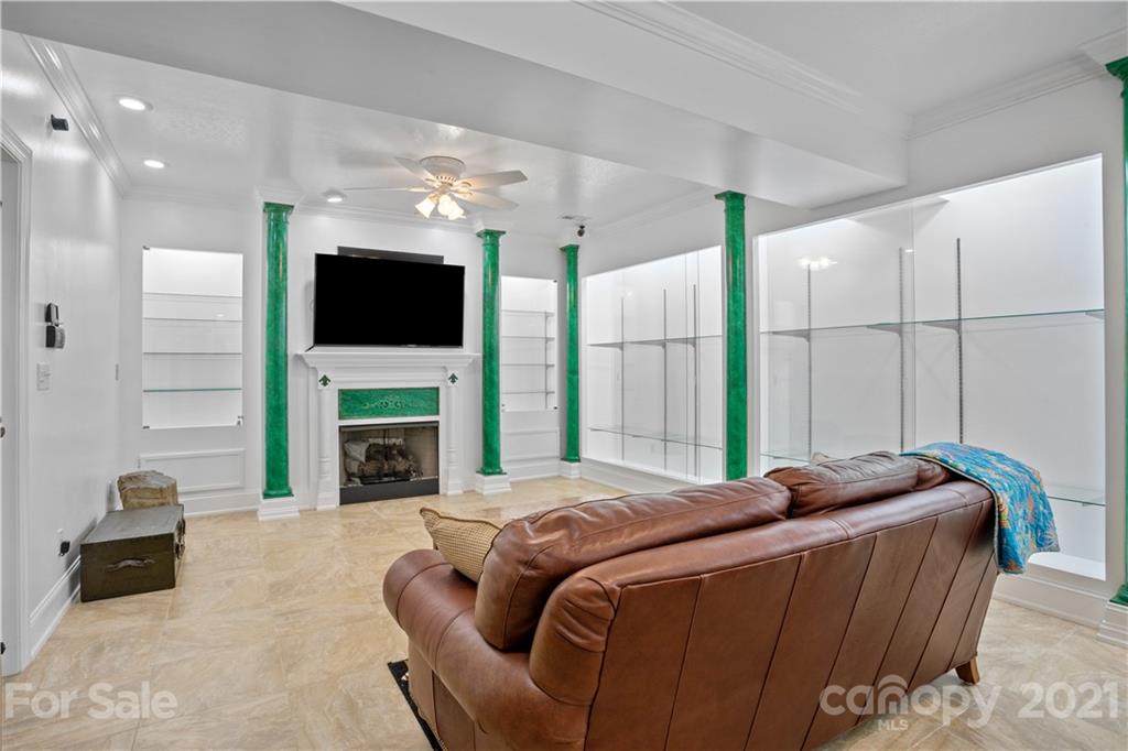 1780 Weaver Road Salisbury, NC 28147 - Photo 38 of 42 Gallery Image 38