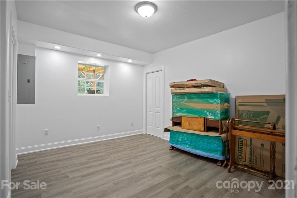 1780 Weaver Road Salisbury, NC 28147 - Photo 39 of 42 Gallery Image 39