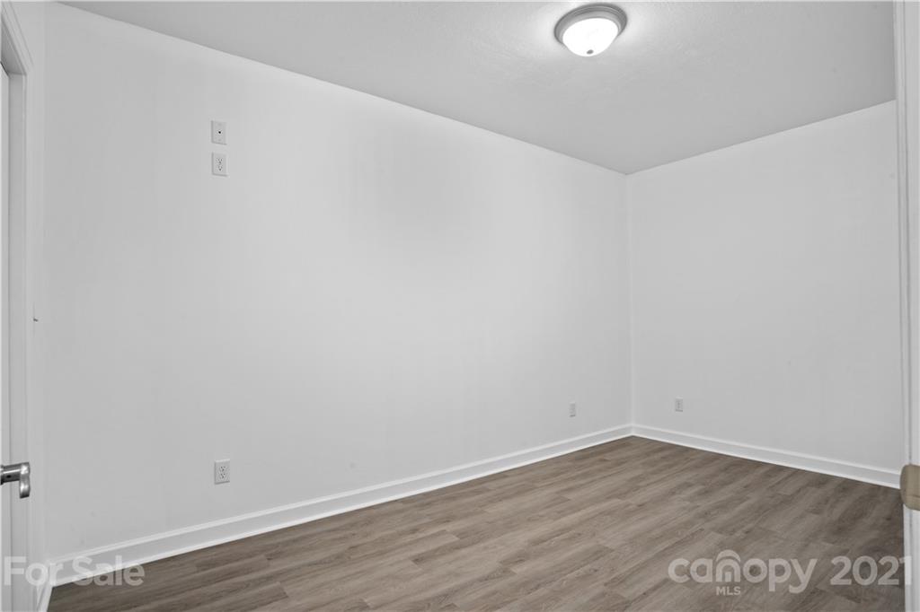 1780 Weaver Road Salisbury, NC 28147 - Photo 40 of 42 Gallery Image 40