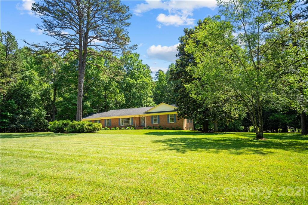 1780 Weaver Road Salisbury, NC 28147 - Photo 5 of 42 Gallery Image 5