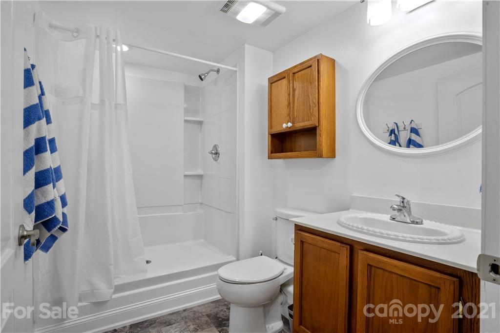 1780 Weaver Road Salisbury, NC 28147 - Photo 41 of 42 Gallery Image 41