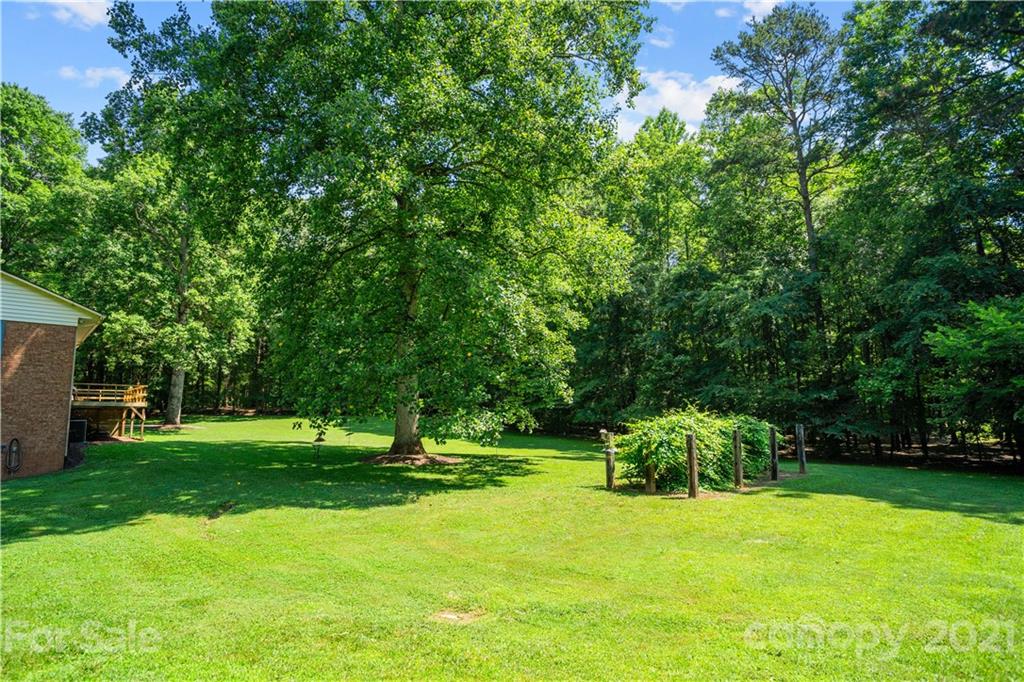 1780 Weaver Road Salisbury, NC 28147 - Photo 7 of 42 Gallery Image 7
