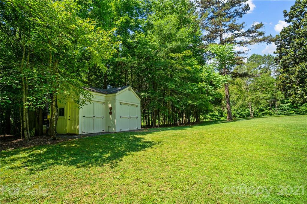 1780 Weaver Road Salisbury, NC 28147 - Photo 8 of 42 Gallery Image 8