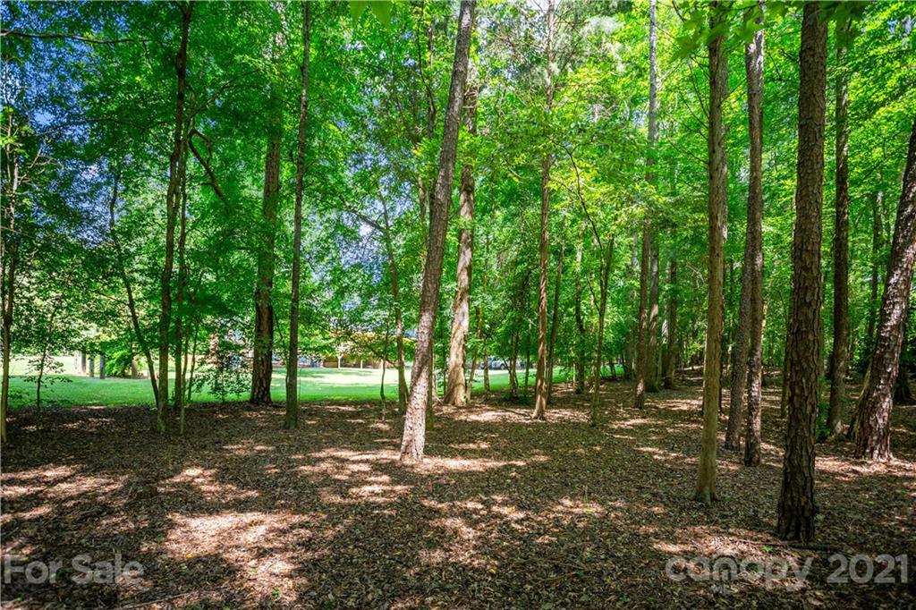 1780 Weaver Road Salisbury, NC 28147 - Photo 9 of 42 Gallery Image 9