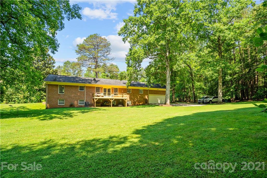 1780 Weaver Road Salisbury, NC 28147 - Photo 10 of 42 Gallery Image 10