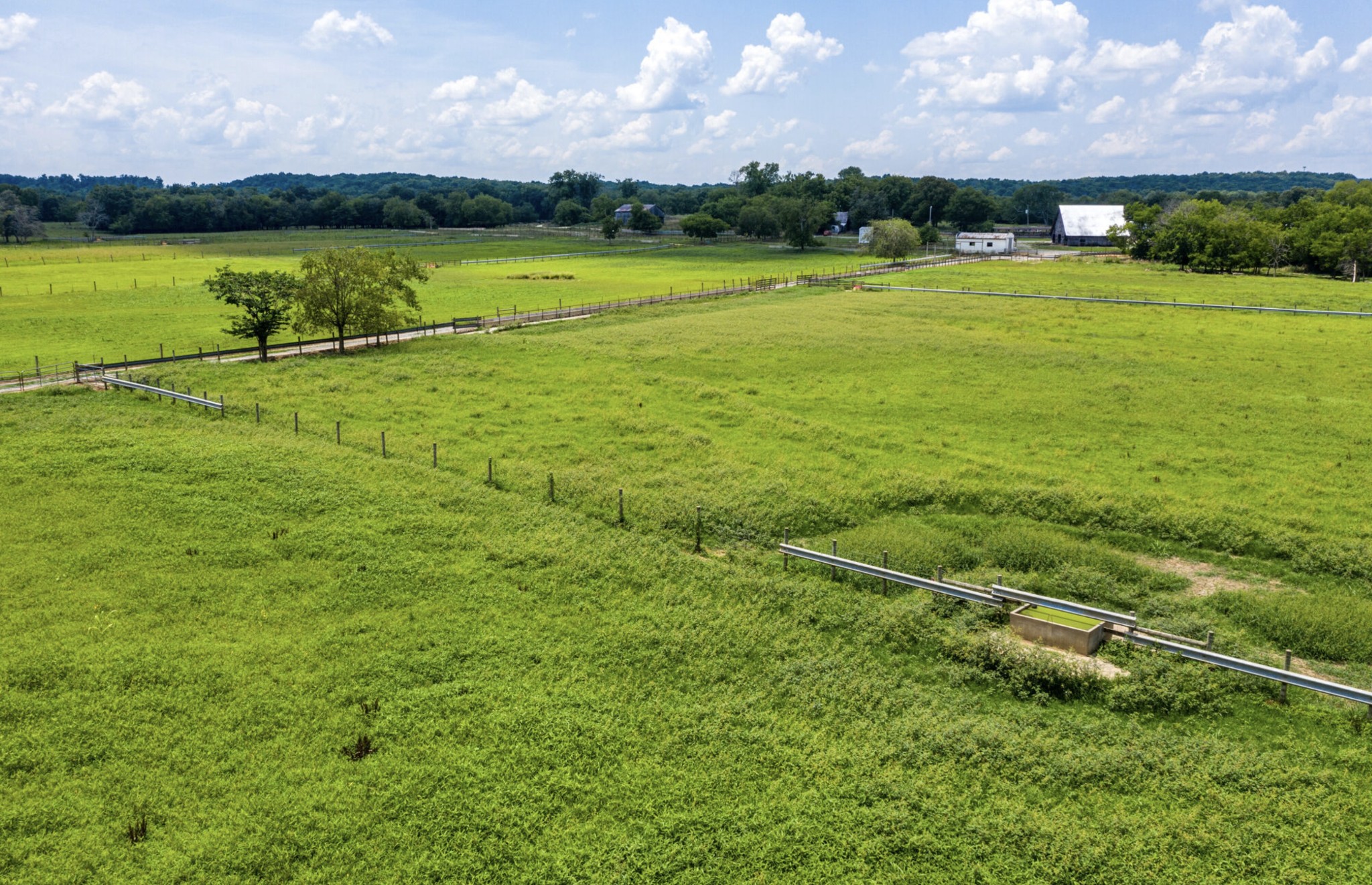 3008 Luke Moser Road Columbia, TN 38401 - Photo 5 of 44