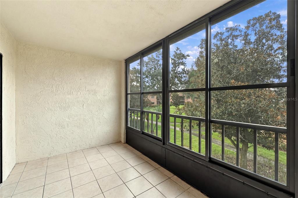 12900 Vonn Road, Unit E204 Largo, FL 33774 - Photo 25 of 48 Gallery Image 25