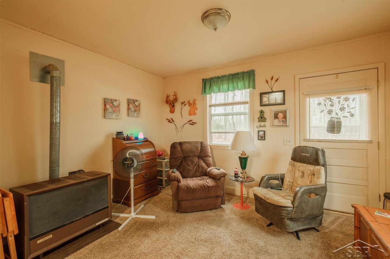 12480 South Beyer Road Birch Run, MI 48415 - Photo 25 of 48 50060879-24.JPG