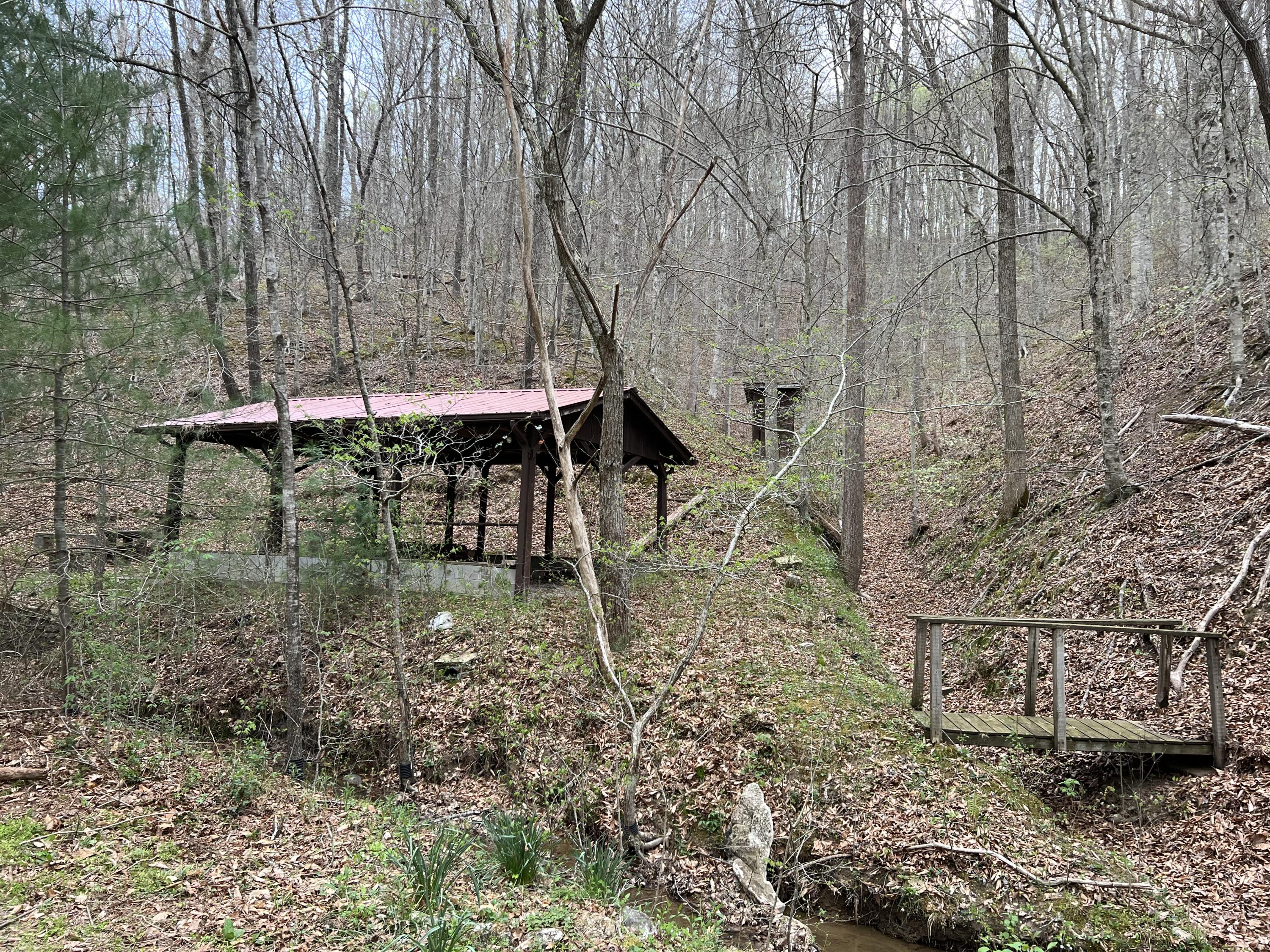 1 East Spencer Road Campton, KY 41301 - Photo 38 of 52 IMG_1063