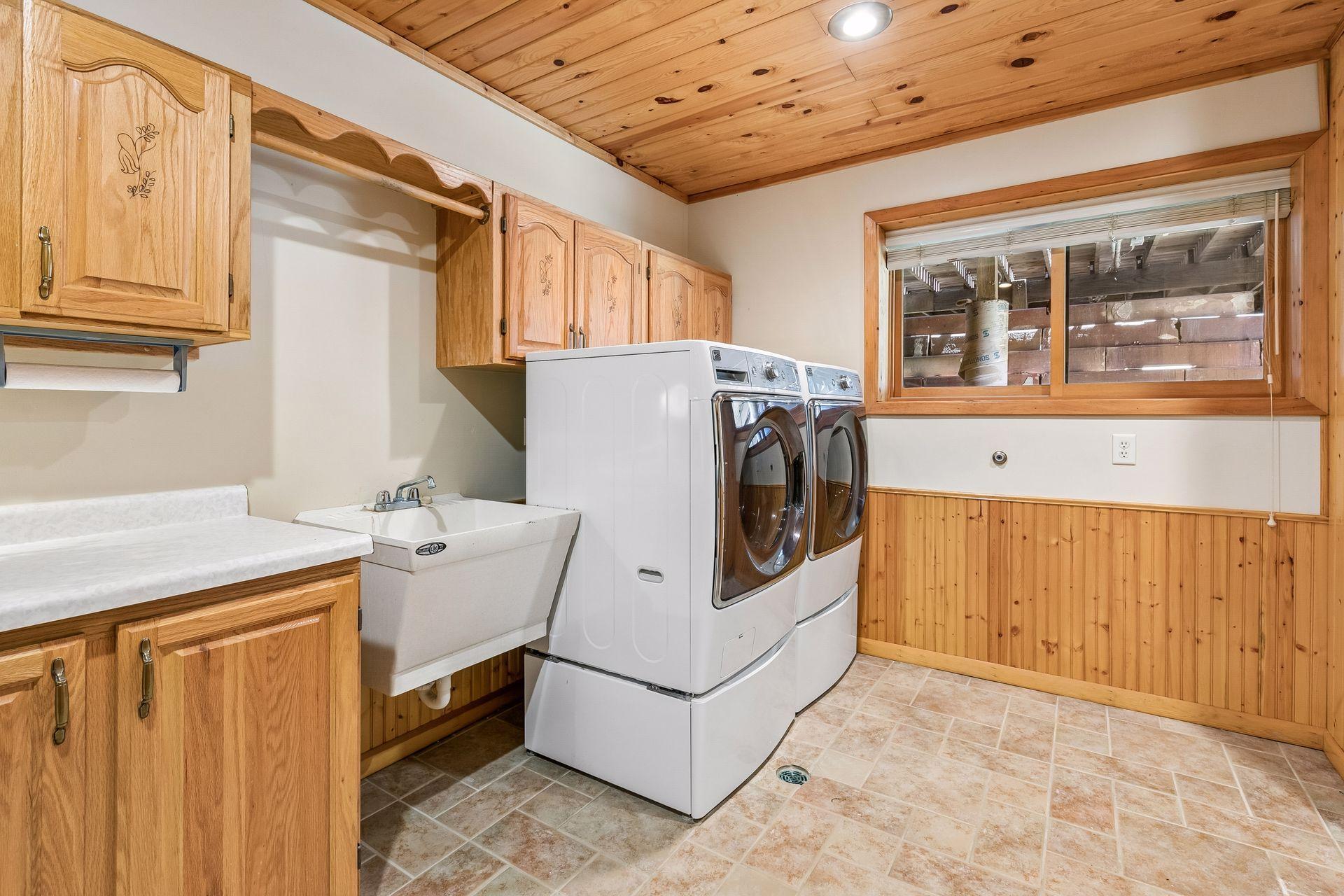 2271 Twin Bluff Road Red Wing, MN 55066 - Photo 50 of 66