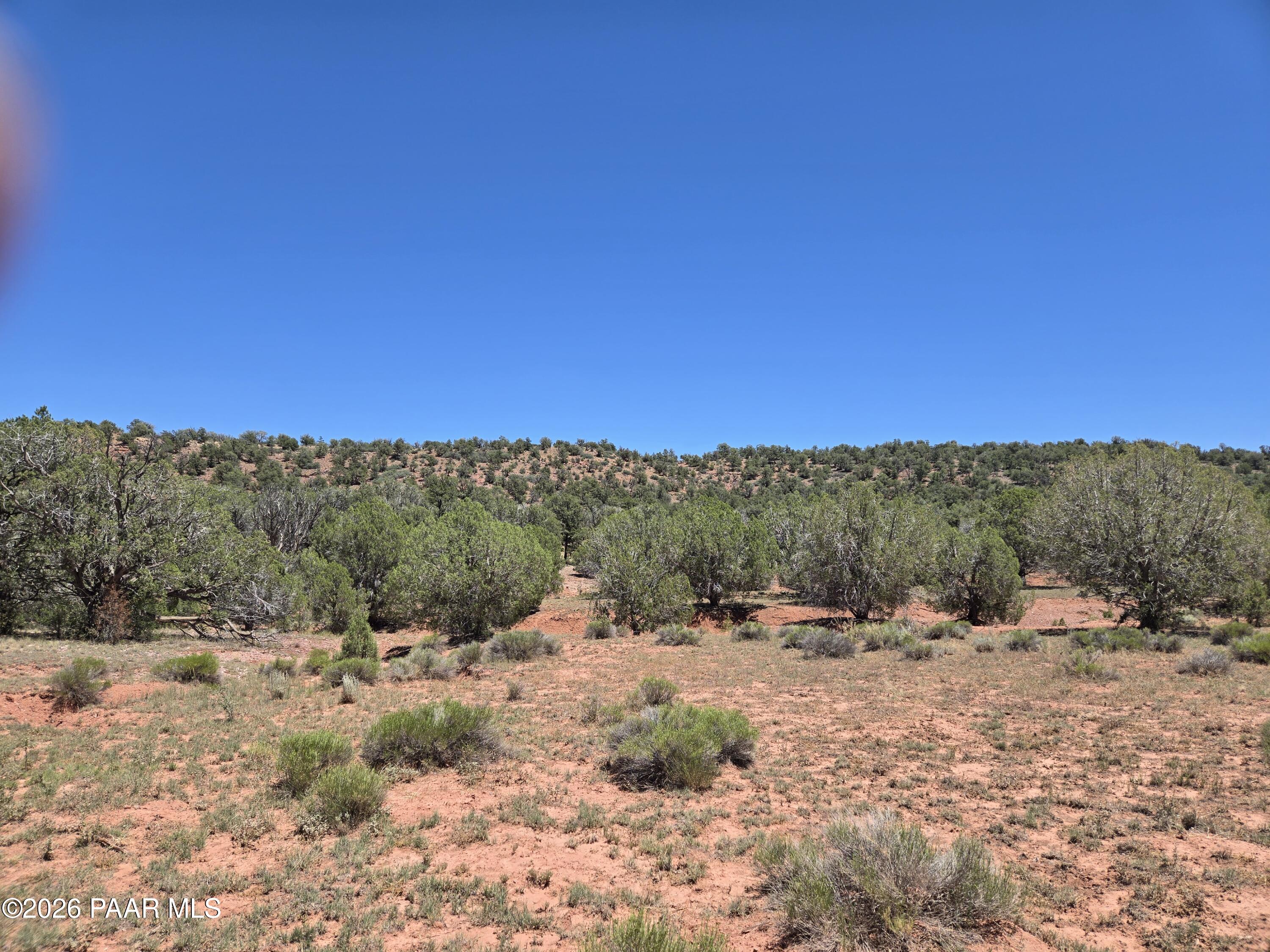 236 West Kings Rnch Road Ash Fork, AZ 86320 - Photo 4 of 10 1000034362