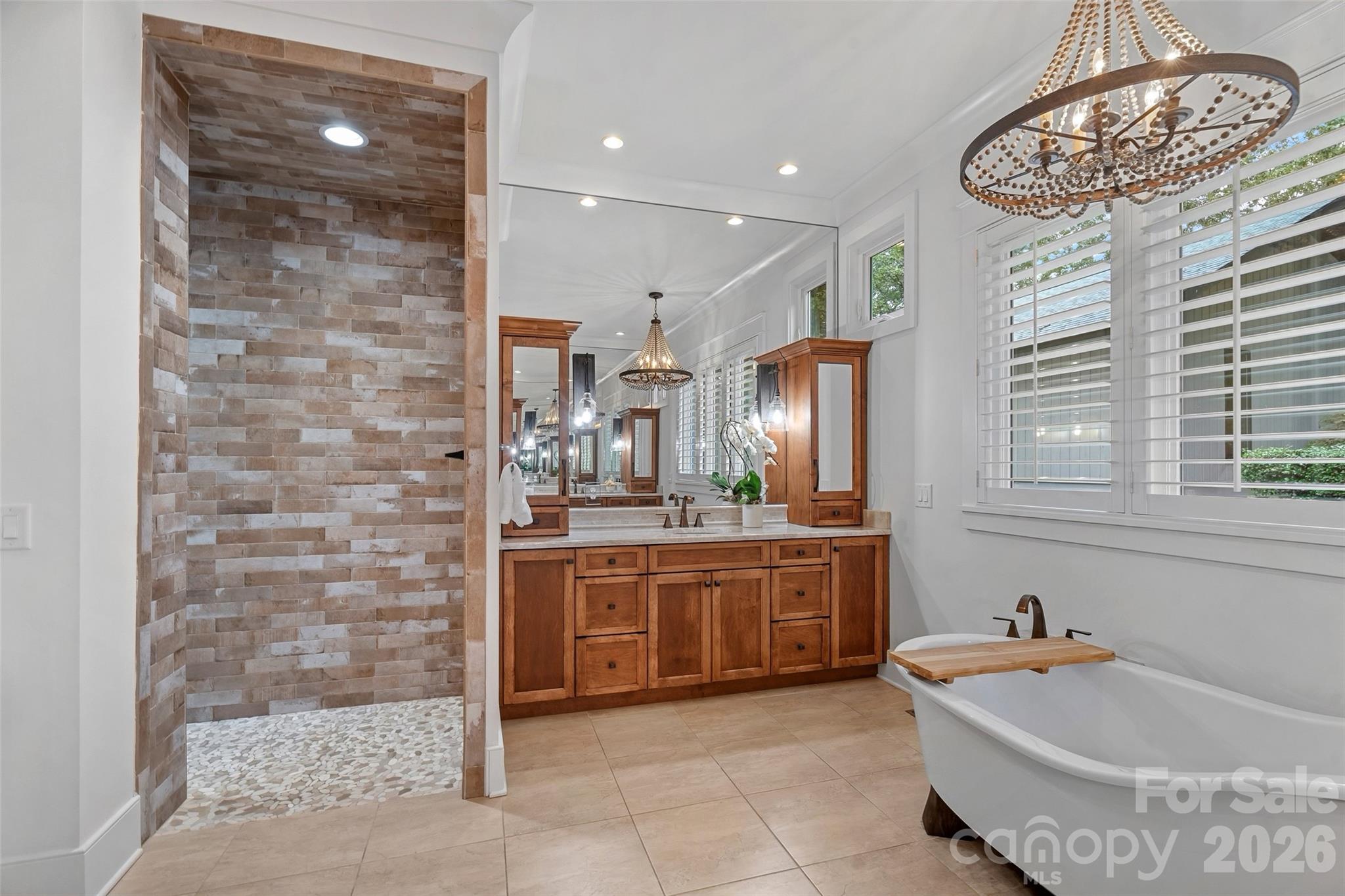16109 North Point Road Huntersville, NC 28078 - Photo 22 of 48 Gallery Image 22