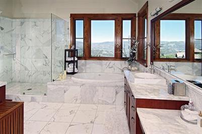2355 Red Sky Road Wolcott, CO 81655 - Photo 13 of 15 Additional Photo