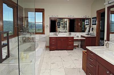 2355 Red Sky Road Wolcott, CO 81655 - Photo 14 of 15 Additional Photo
