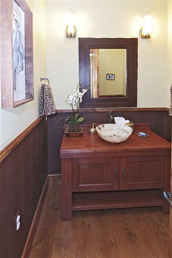 2355 Red Sky Road Wolcott, CO 81655 - Photo 8 of 15 Additional Photo