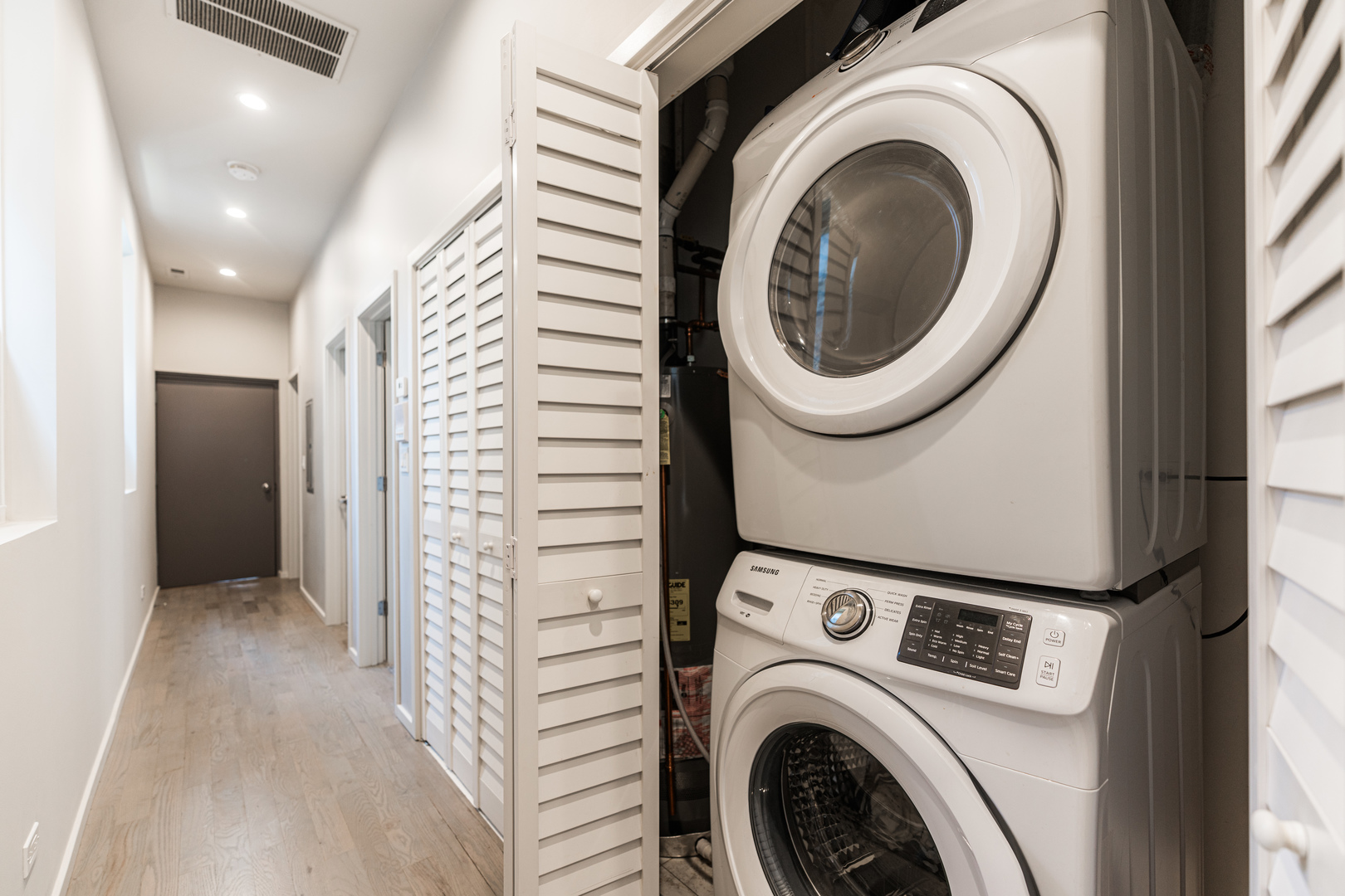 2108 West 18th Place, Unit 2 Chicago, IL 60608 - Photo 11 of 23