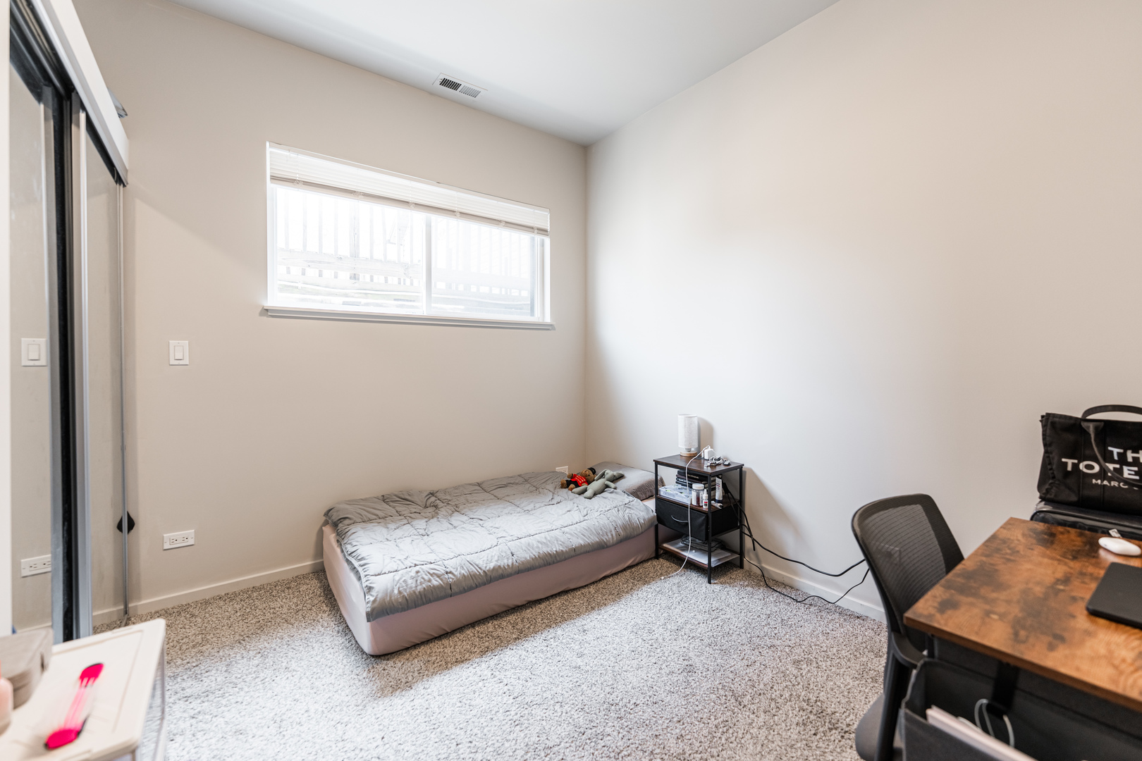 2108 West 18th Place, Unit 2 Chicago, IL 60608 - Photo 13 of 23