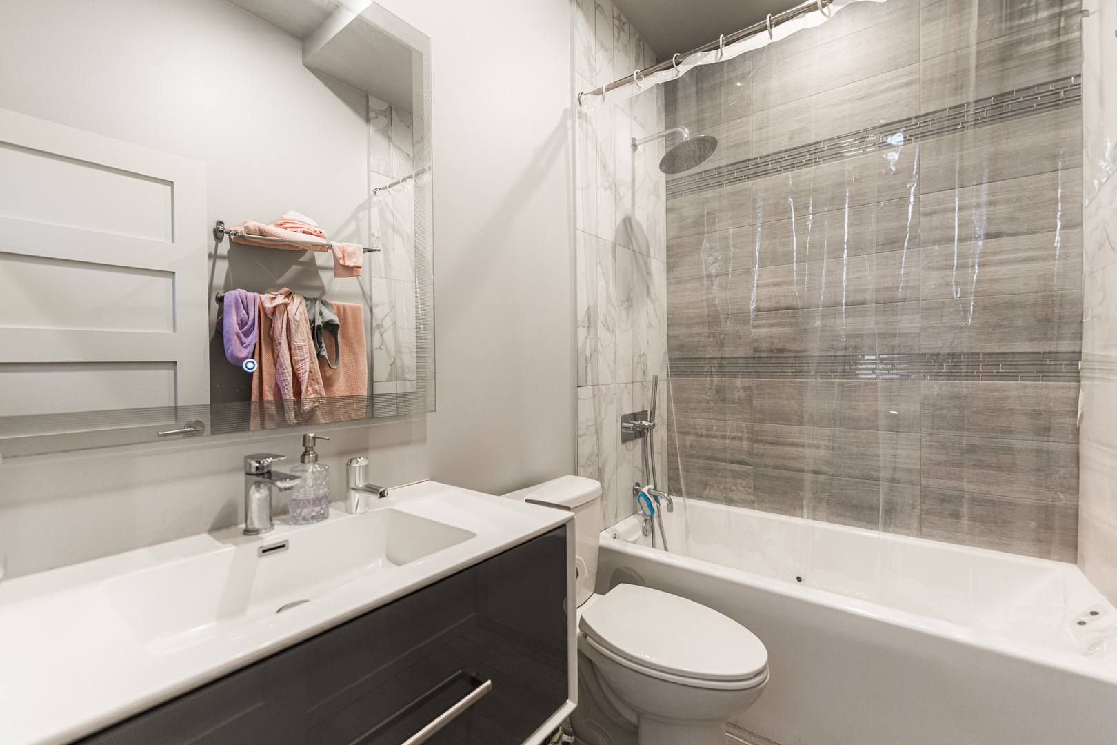 2108 West 18th Place, Unit 2 Chicago, IL 60608 - Photo 14 of 23