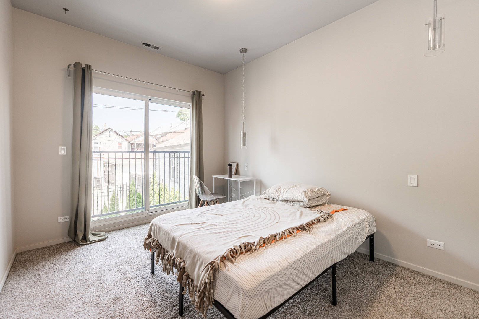 2108 West 18th Place, Unit 2 Chicago, IL 60608 - Photo 15 of 23