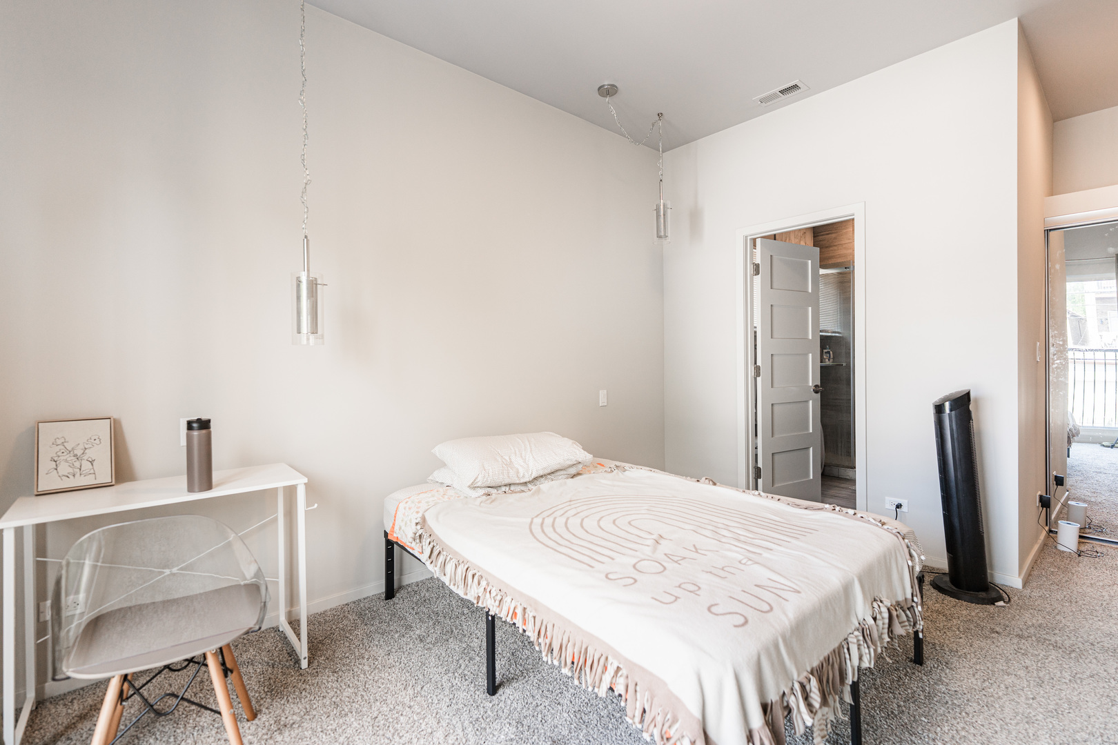 2108 West 18th Place, Unit 2 Chicago, IL 60608 - Photo 16 of 23