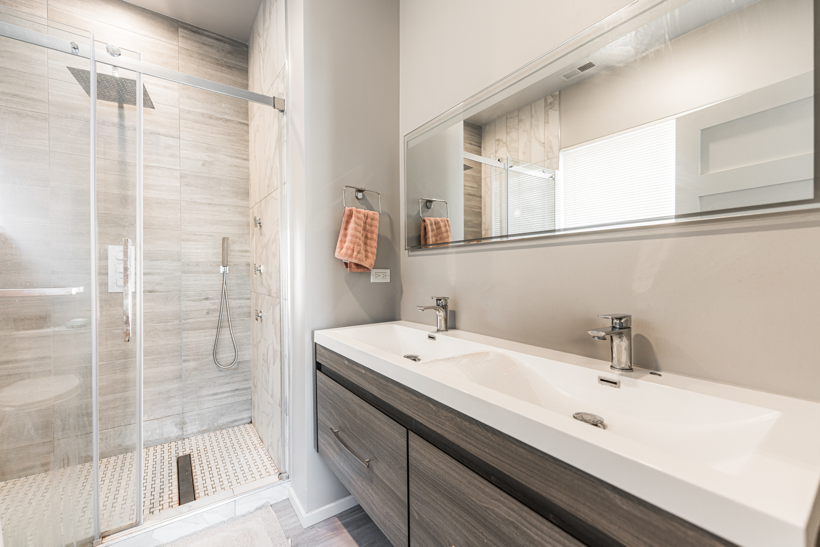 2108 West 18th Place, Unit 2 Chicago, IL 60608 - Photo 17 of 23