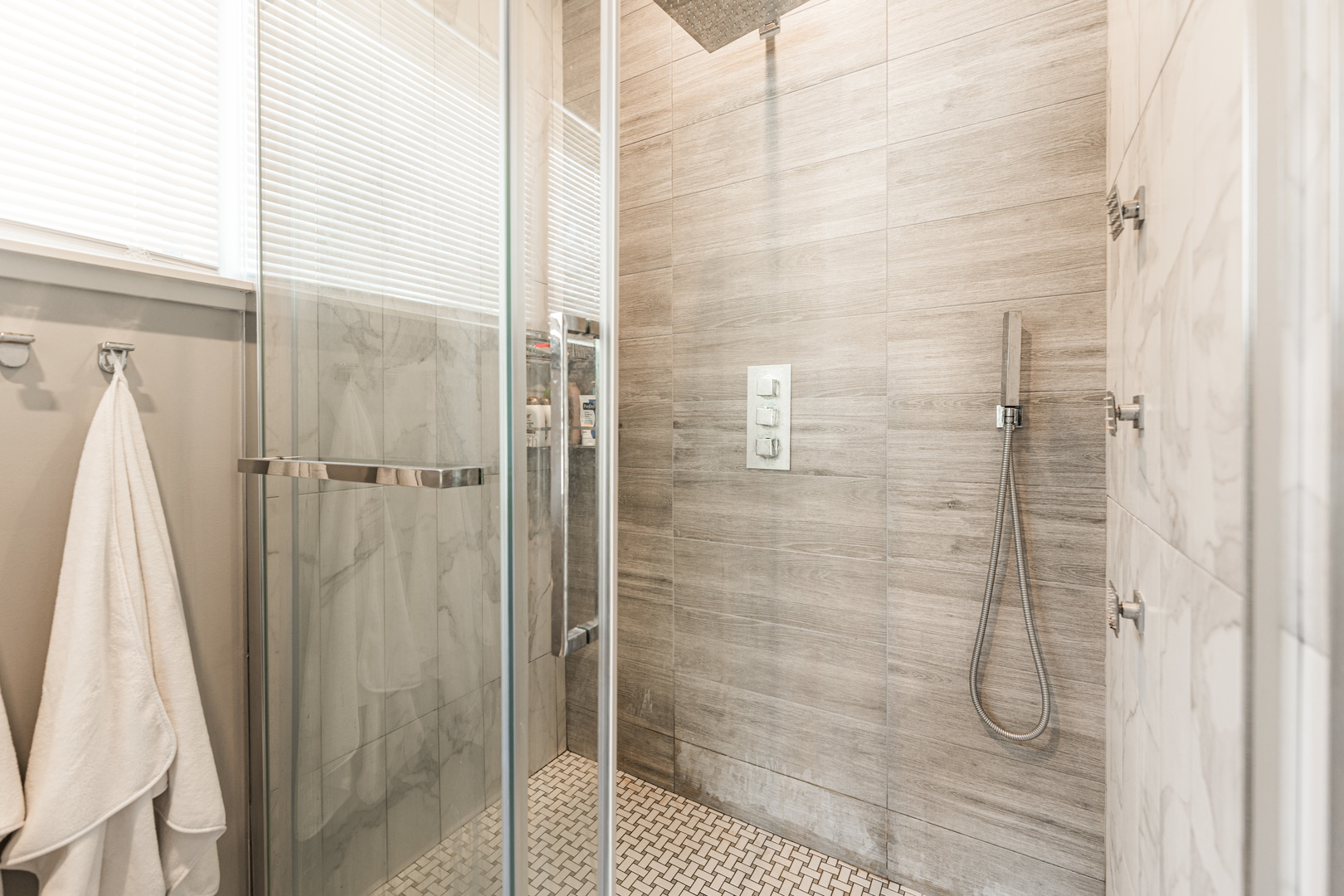 2108 West 18th Place, Unit 2 Chicago, IL 60608 - Photo 18 of 23