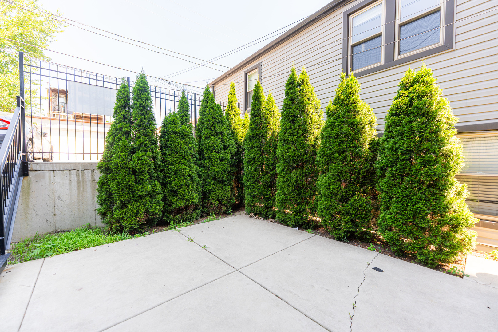 2108 West 18th Place, Unit 2 Chicago, IL 60608 - Photo 20 of 23