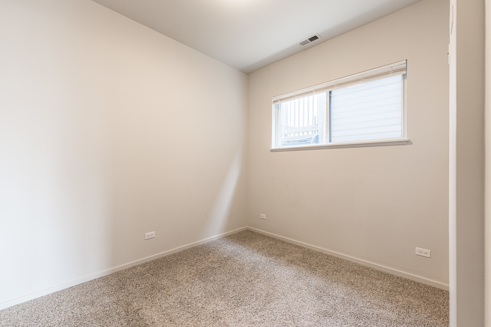 2108 West 18th Place, Unit 2 Chicago, IL 60608 - Photo 9 of 23
