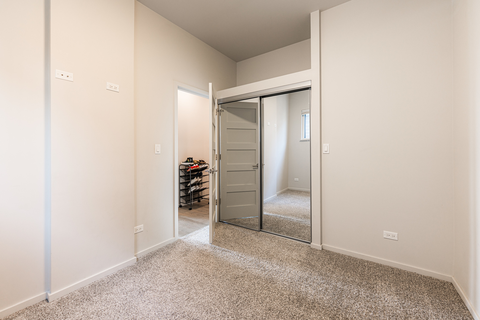 2108 West 18th Place, Unit 2 Chicago, IL 60608 - Photo 10 of 23