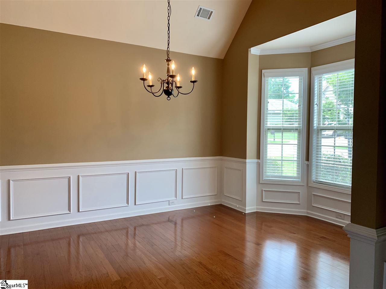 116 Stone Cottage Drive Anderson, SC 29621 - Photo 22 of 36