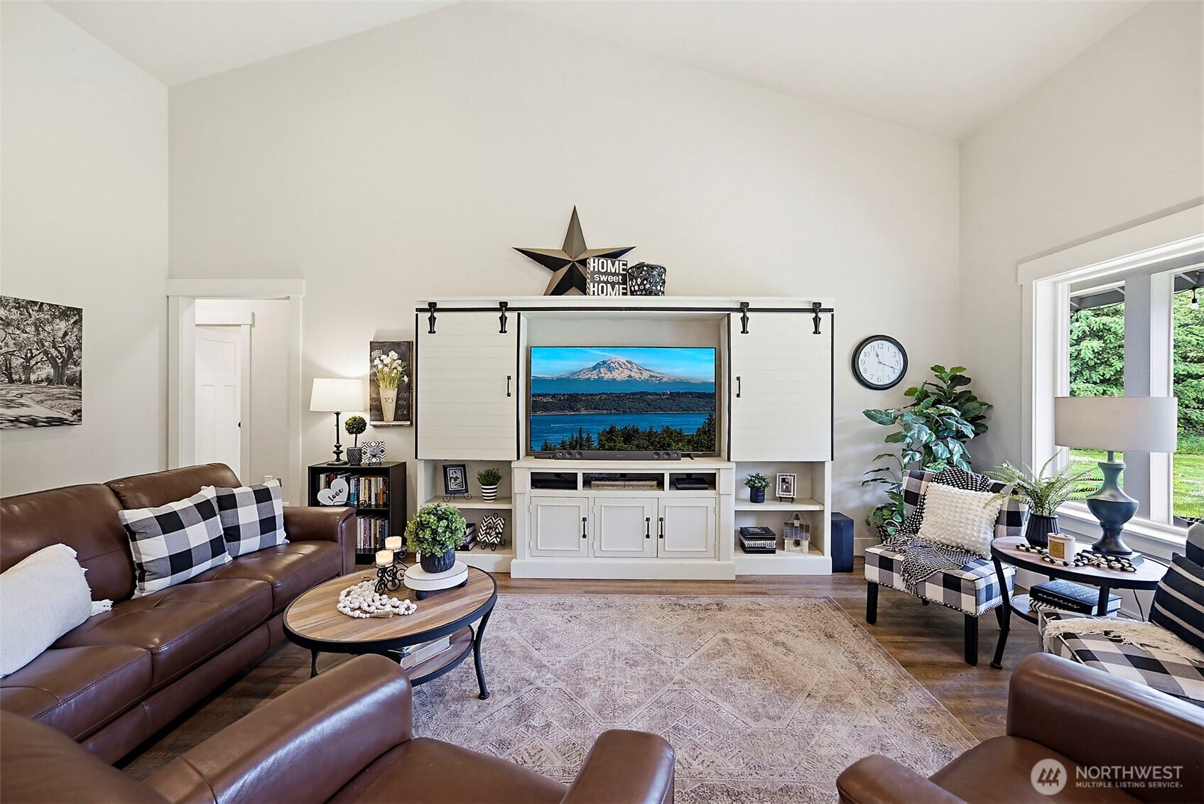 8406 James Road Southwest Rochester, WA 98579 - Photo 9 of 38