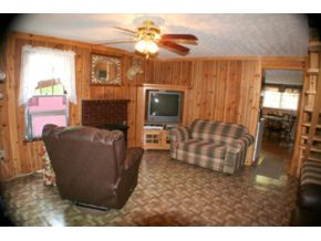 477 Shady View Road Kingsport, TN 37664 - Photo 5 of 12 Living Room