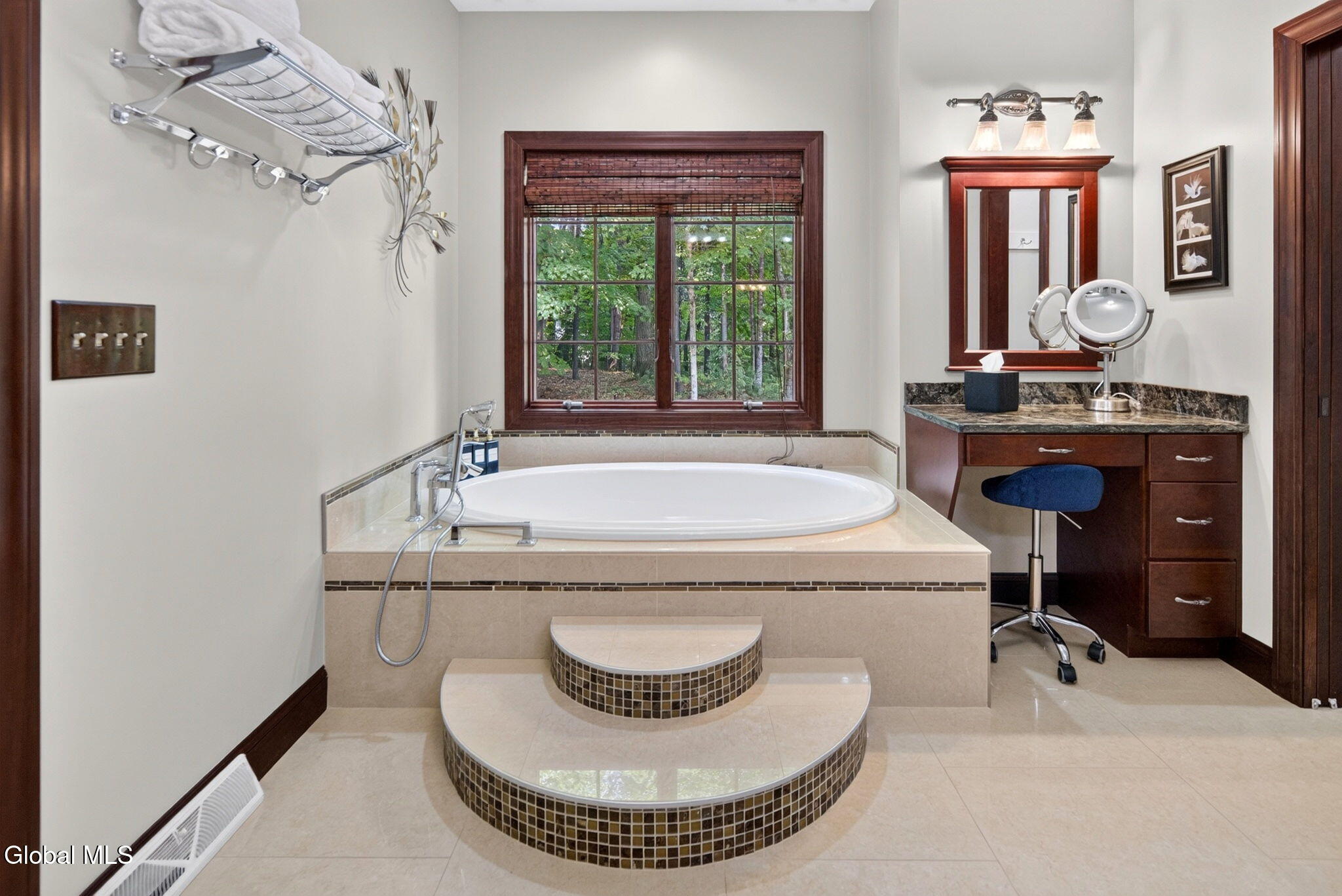6 Jones Road Wilton, NY 12866 - Photo 34 of 51 Interior 29
