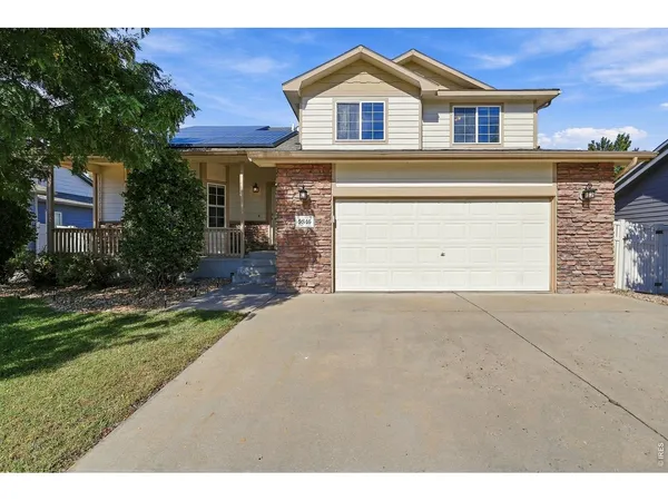 $569,000 | 9846 Buffalo Street, Firestone, CO 80504