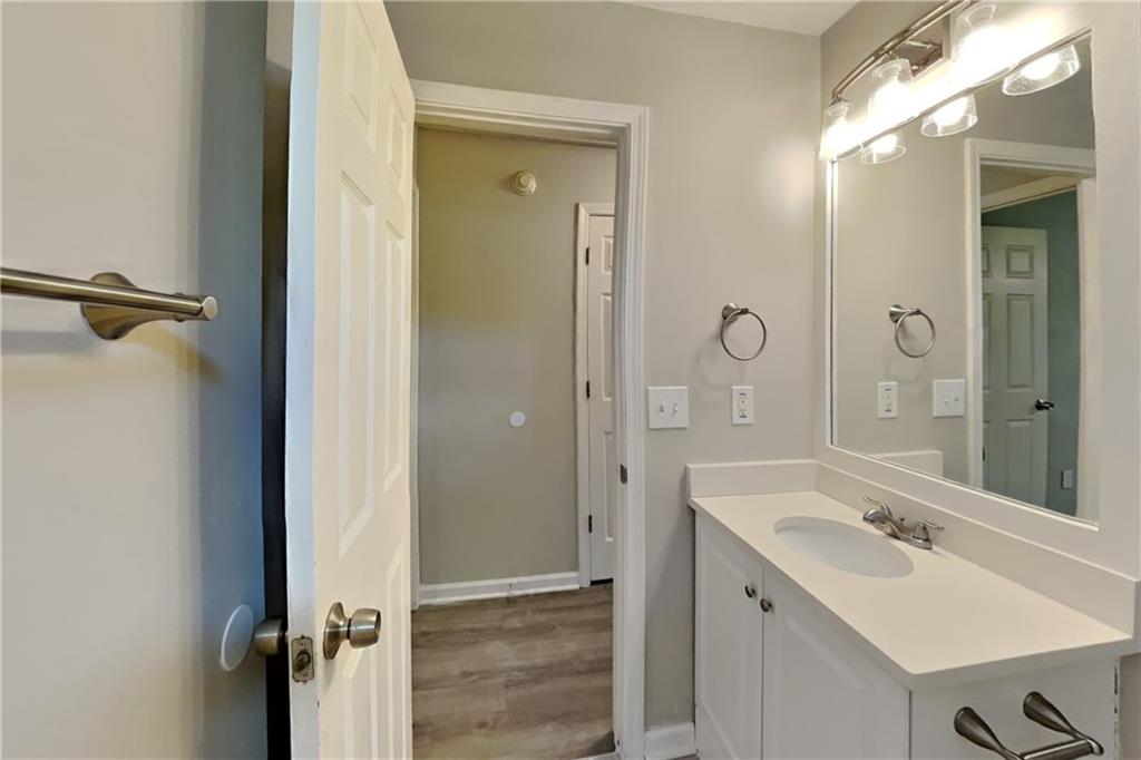 111 Meadowview Lane Powder Springs, GA 30127 - Photo 15 of 18