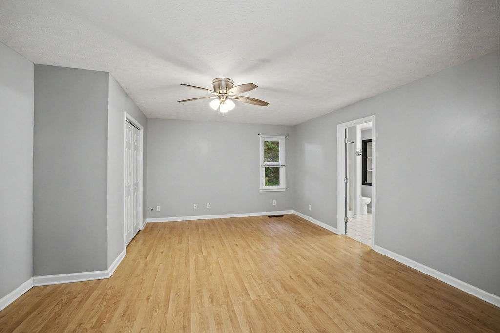 413 Old Newnan Road Carrollton, GA 30117 - Photo 15 of 21