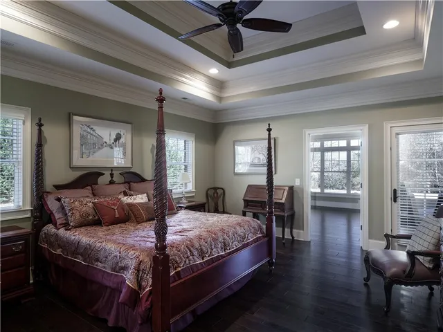 $1,399,999 | 217 Andalusian Trail, Anderson, SC 29621