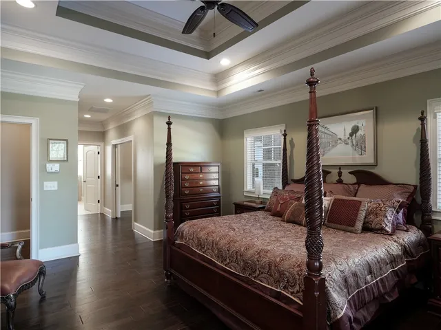 $1,399,999 | 217 Andalusian Trail, Anderson, SC 29621