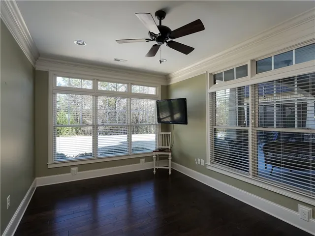 $1,399,999 | 217 Andalusian Trail, Anderson, SC 29621