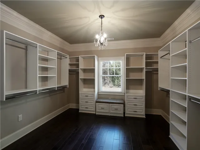 $1,399,999 | 217 Andalusian Trail, Anderson, SC 29621