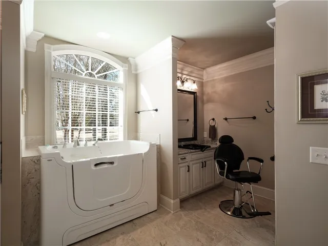 $1,399,999 | 217 Andalusian Trail, Anderson, SC 29621