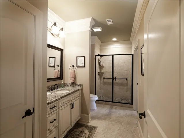 $1,399,999 | 217 Andalusian Trail, Anderson, SC 29621